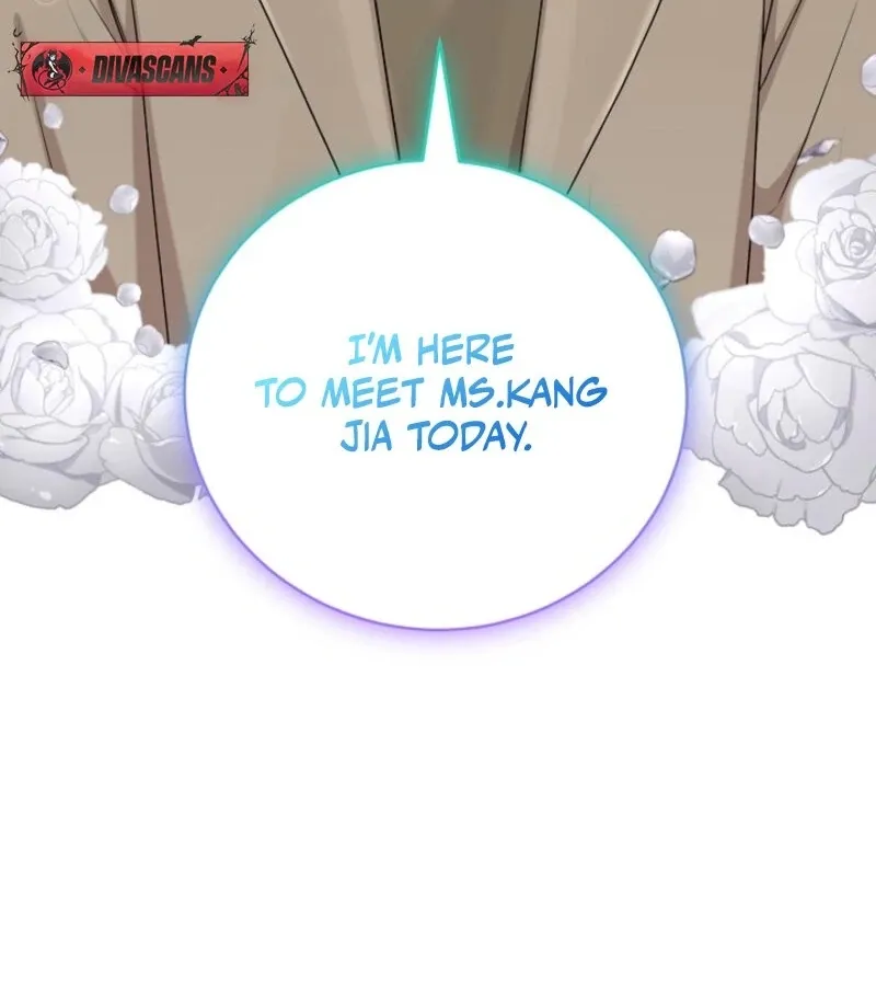 Read Unrequited Love Blind Date chapter 24 image 28 on Lezhin