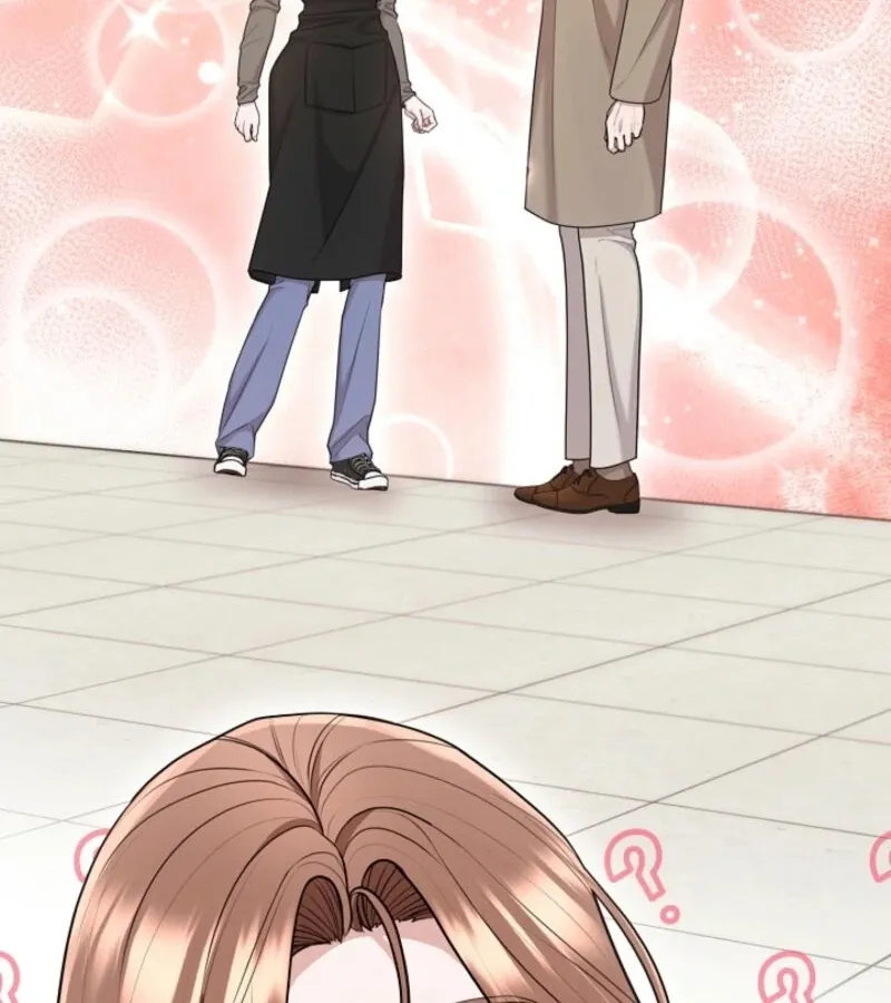 Read Unrequited Love Blind Date chapter 24 image 31 on Lezhin