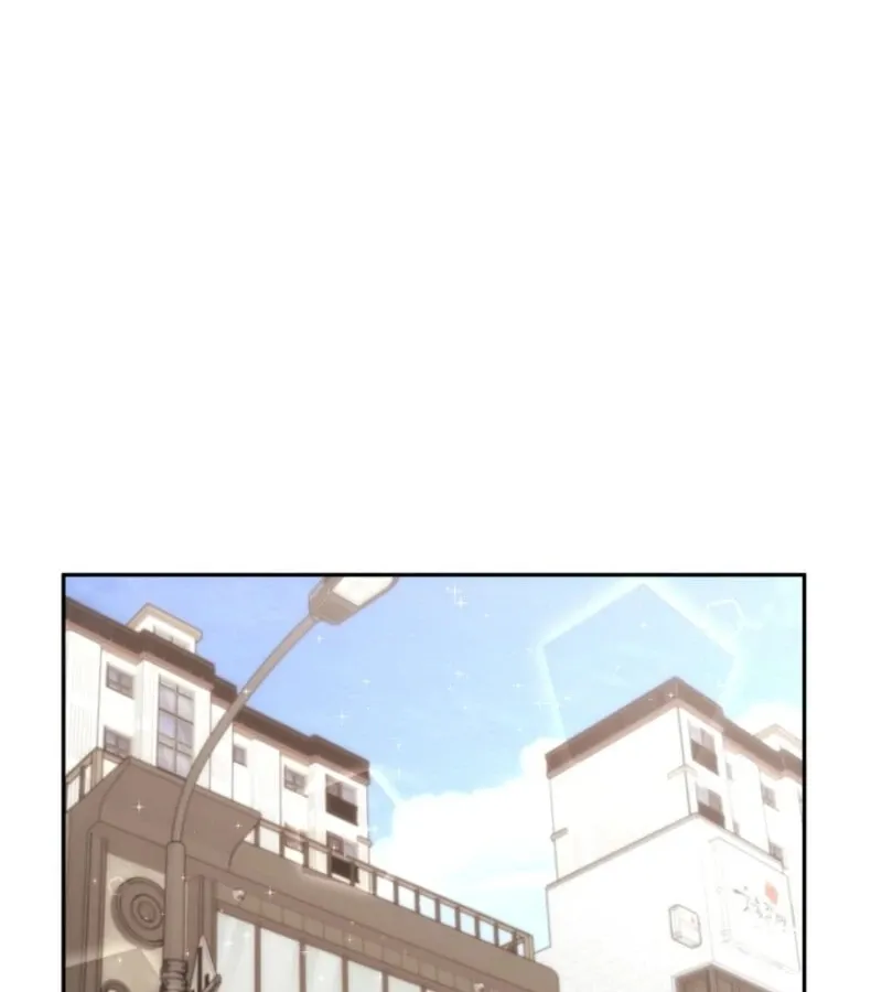 Read Unrequited Love Blind Date chapter 24 image 35 on Lezhin