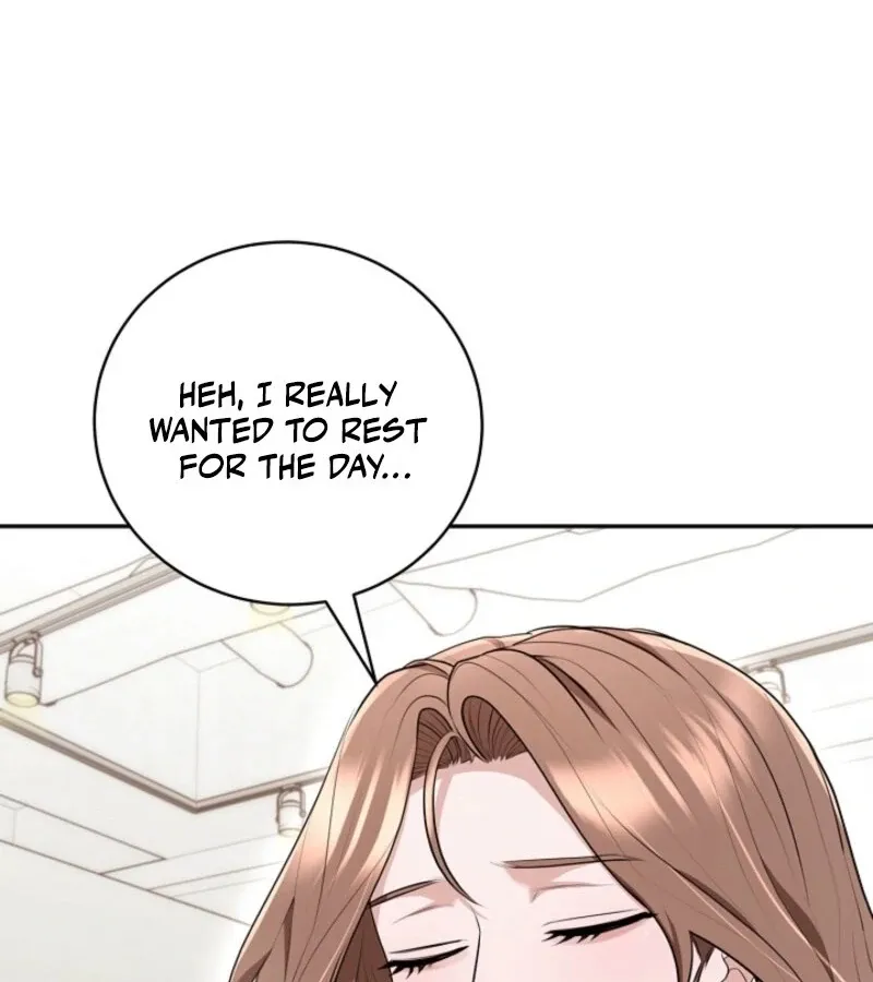 Read Unrequited Love Blind Date chapter 24 image 4 on Lezhin