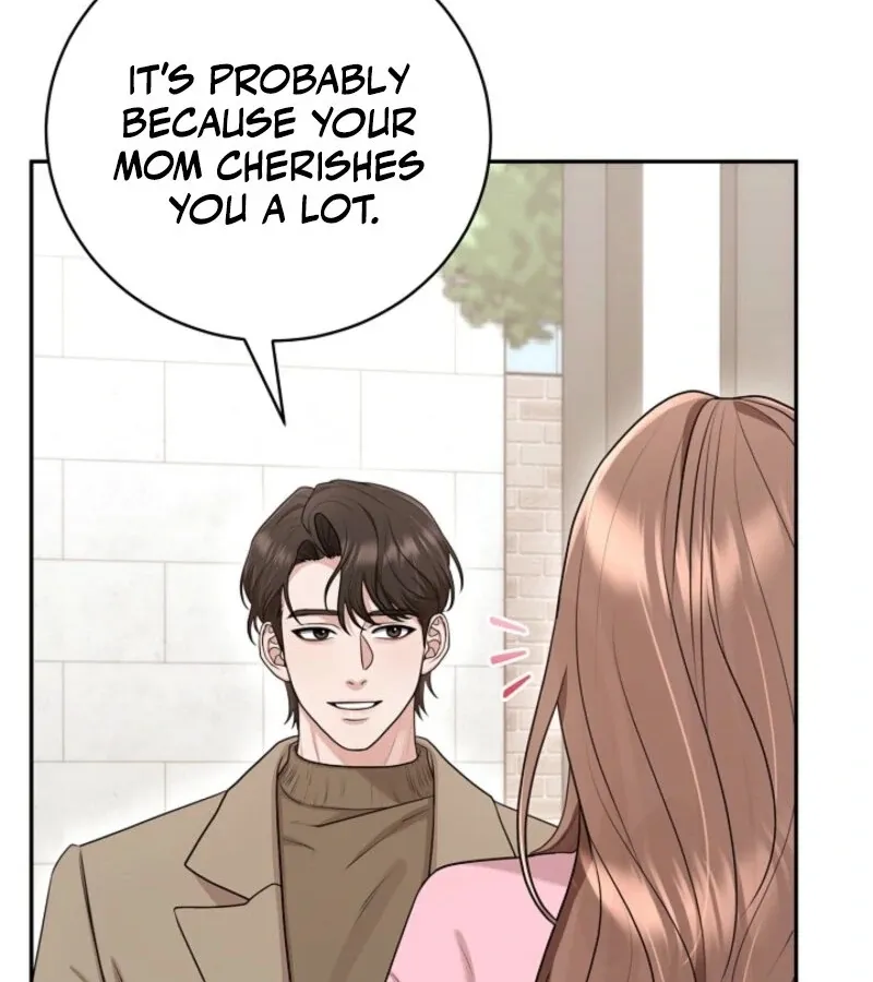 Read Unrequited Love Blind Date chapter 24 image 41 on Lezhin