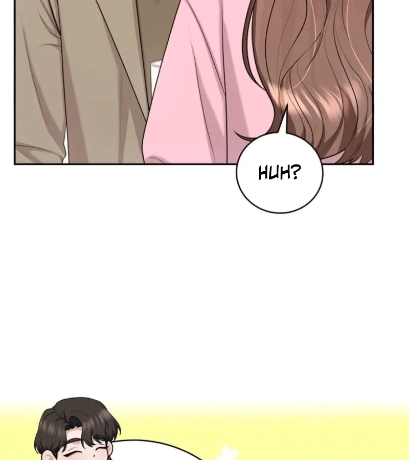Read Unrequited Love Blind Date chapter 24 image 42 on Lezhin