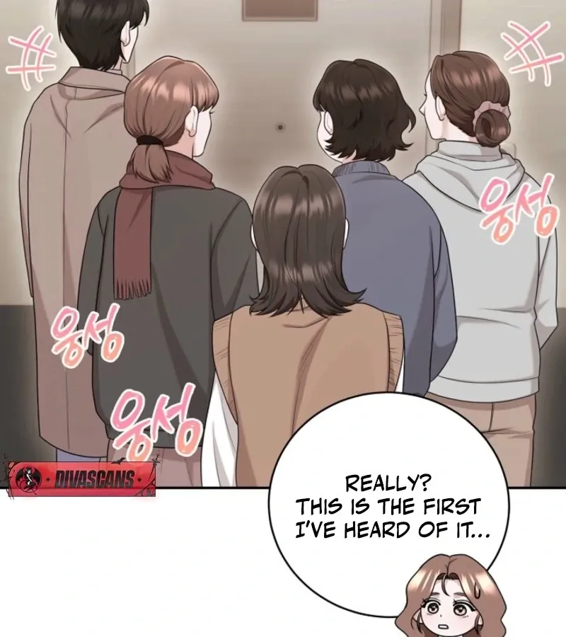 Read Unrequited Love Blind Date chapter 24 image 44 on Lezhin