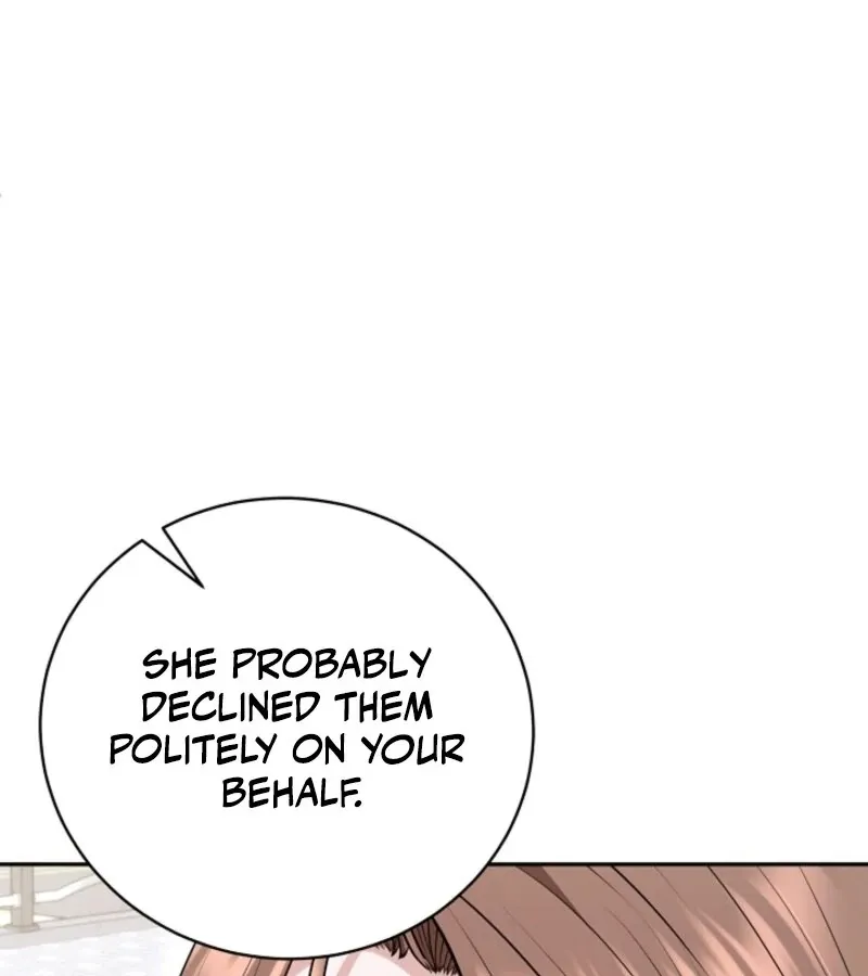 Read Unrequited Love Blind Date chapter 24 image 46 on Lezhin