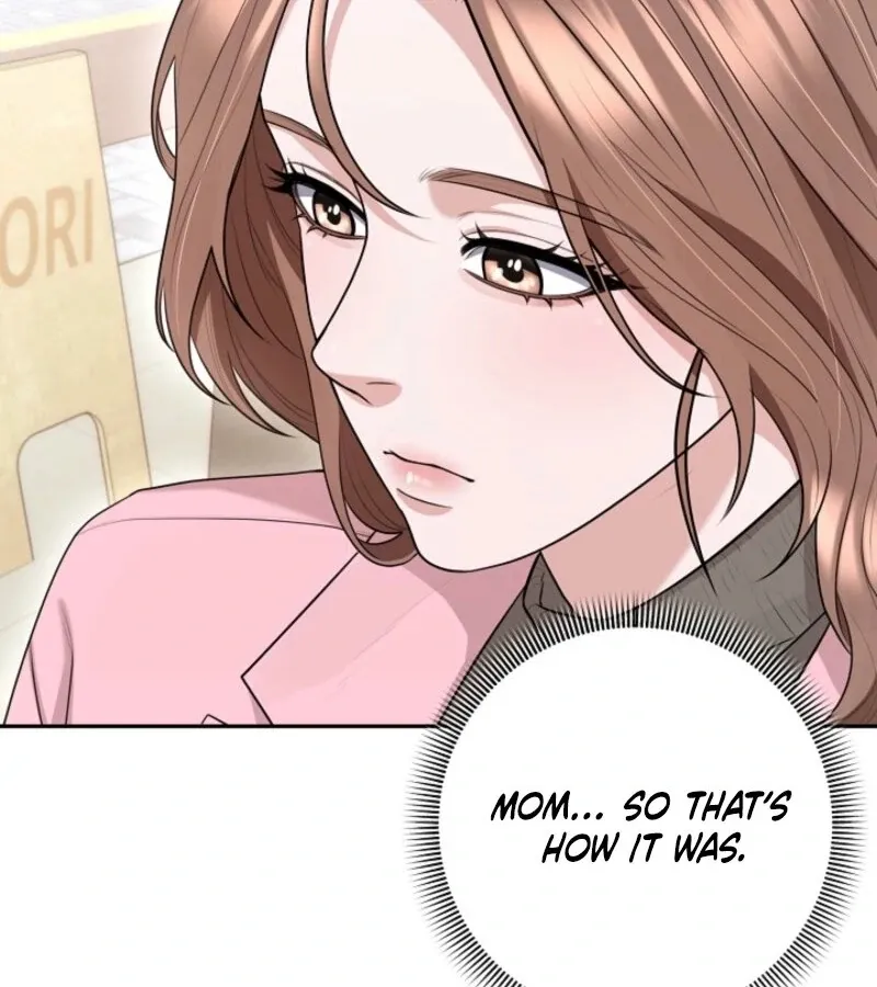Read Unrequited Love Blind Date chapter 24 image 47 on Lezhin
