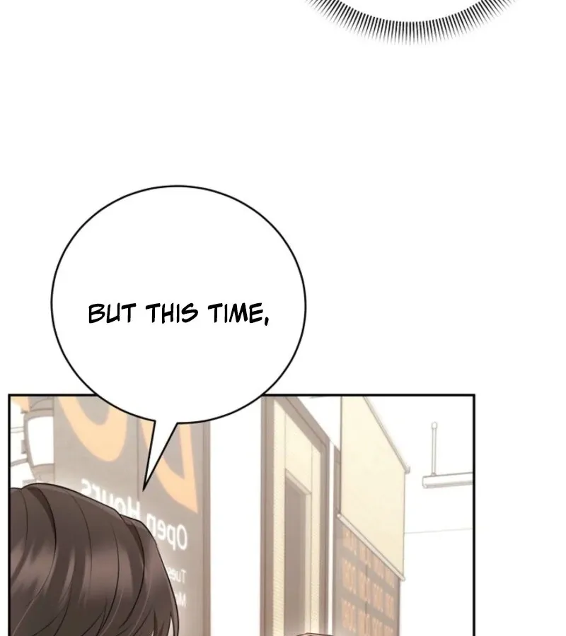 Read Unrequited Love Blind Date chapter 24 image 48 on Lezhin