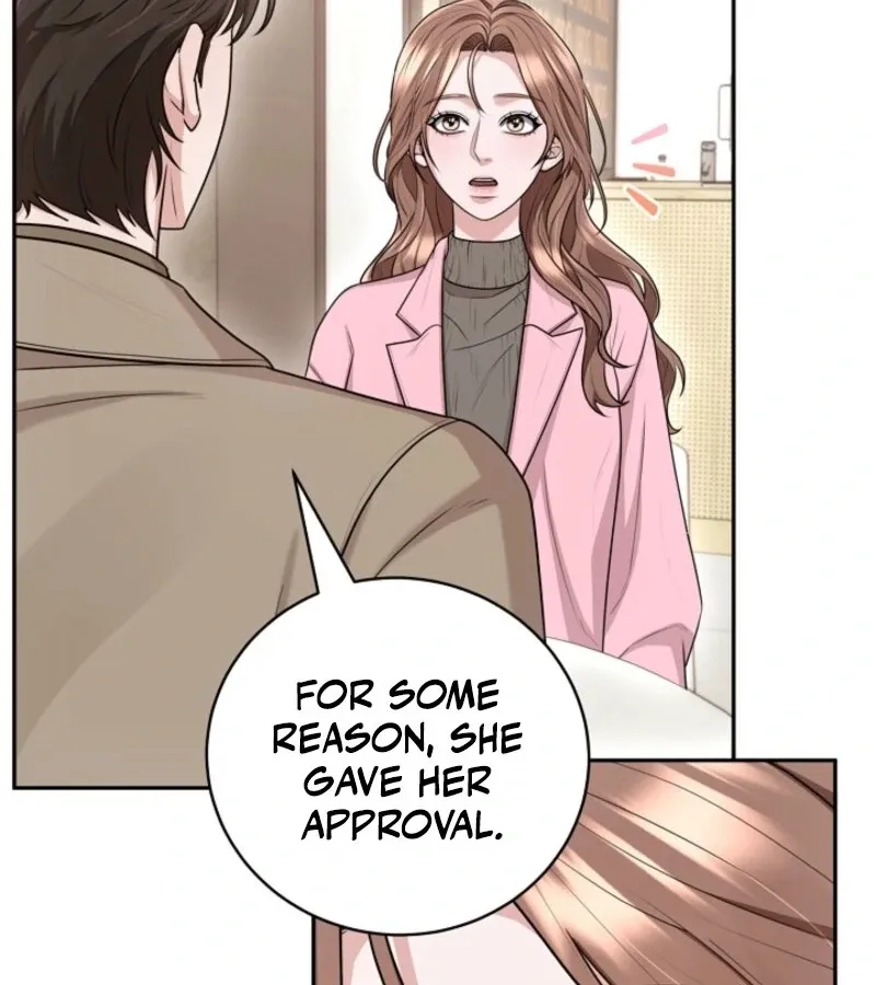 Read Unrequited Love Blind Date chapter 24 image 49 on Lezhin