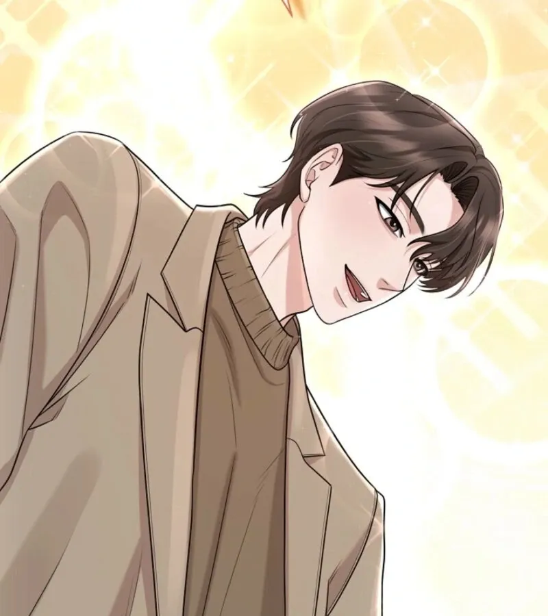 Read Unrequited Love Blind Date chapter 24 image 52 on Lezhin