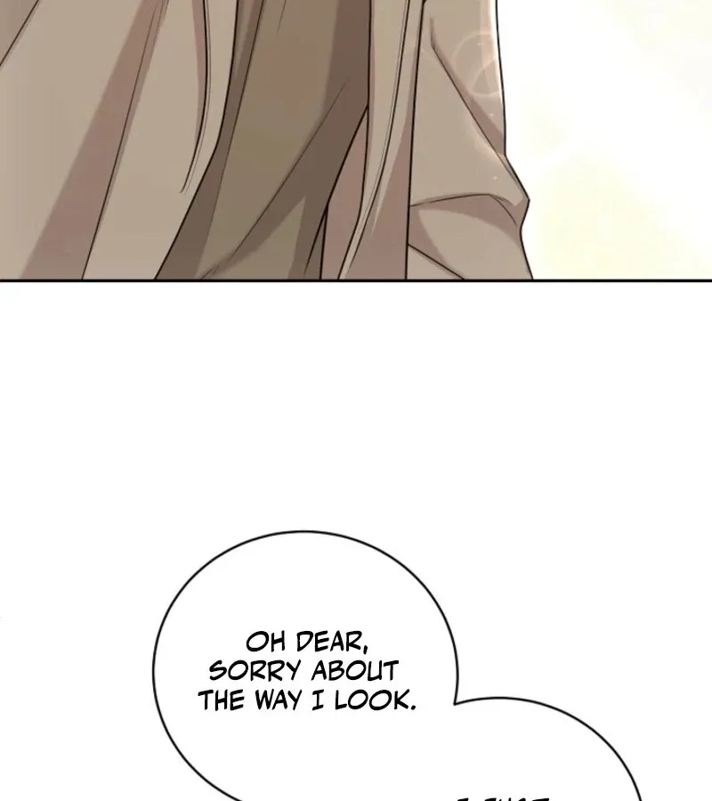 Read Unrequited Love Blind Date chapter 24 image 53 on Lezhin