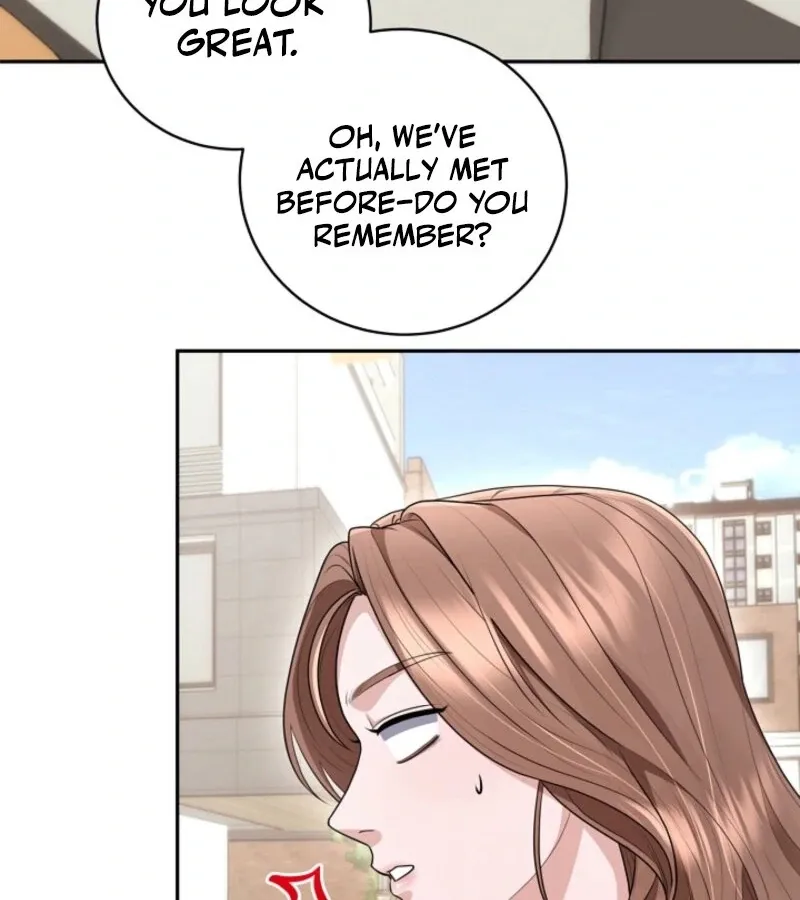 Read Unrequited Love Blind Date chapter 24 image 55 on Lezhin