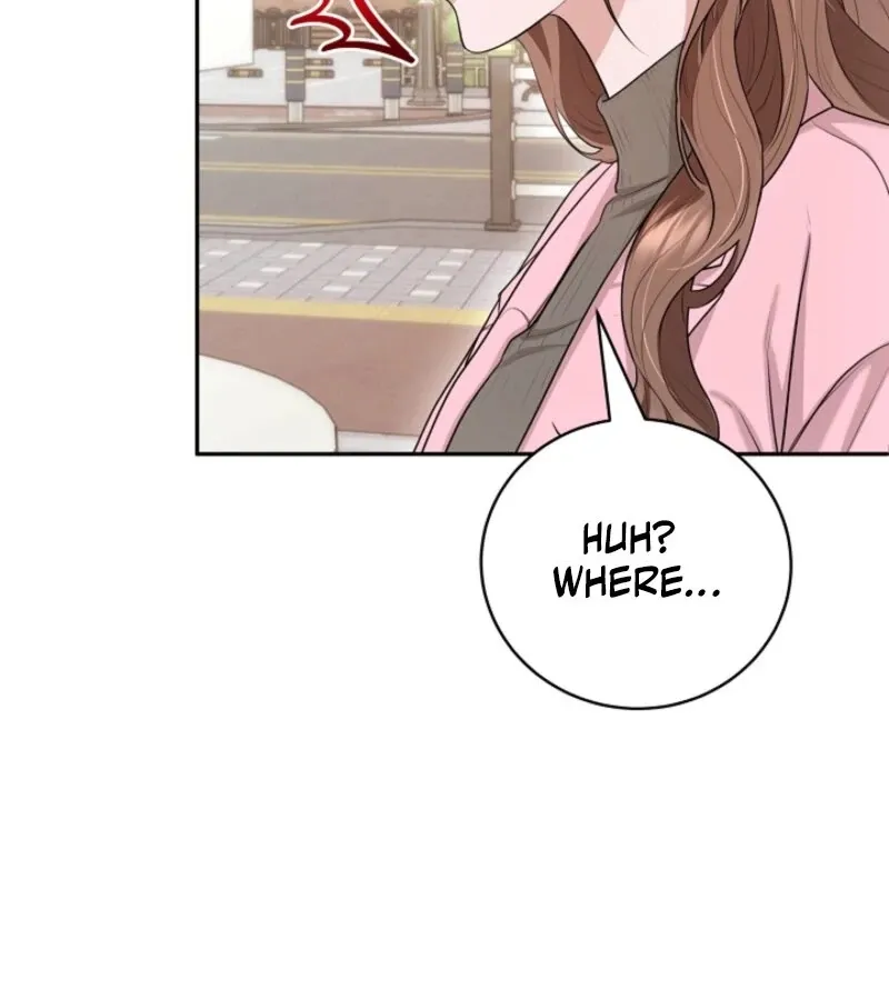Read Unrequited Love Blind Date chapter 24 image 56 on Lezhin