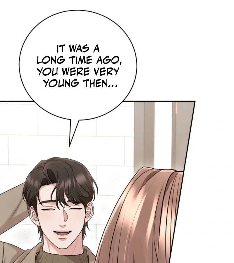 Read Unrequited Love Blind Date chapter 24 image 57 on Lezhin