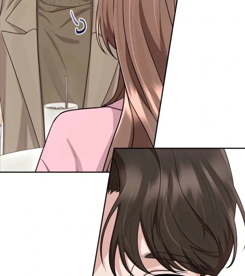 Read Unrequited Love Blind Date chapter 24 image 58 on Lezhin
