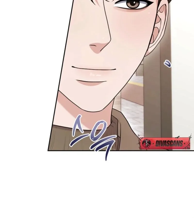 Read Unrequited Love Blind Date chapter 24 image 59 on Lezhin