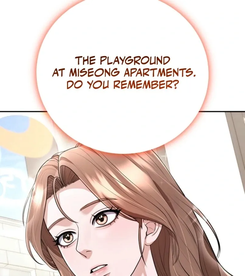 Read Unrequited Love Blind Date chapter 24 image 61 on Lezhin