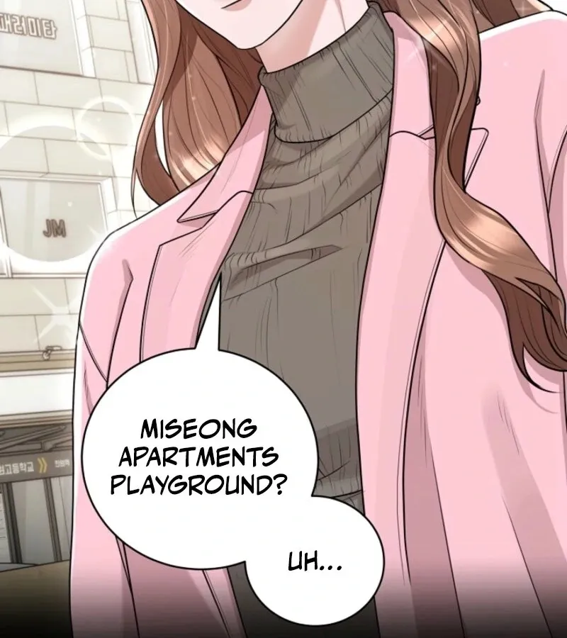 Read Unrequited Love Blind Date chapter 24 image 62 on Lezhin