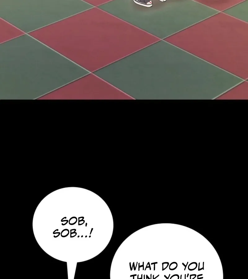 Read Unrequited Love Blind Date chapter 24 image 68 on Lezhin