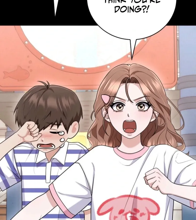 Read Unrequited Love Blind Date chapter 24 image 69 on Lezhin