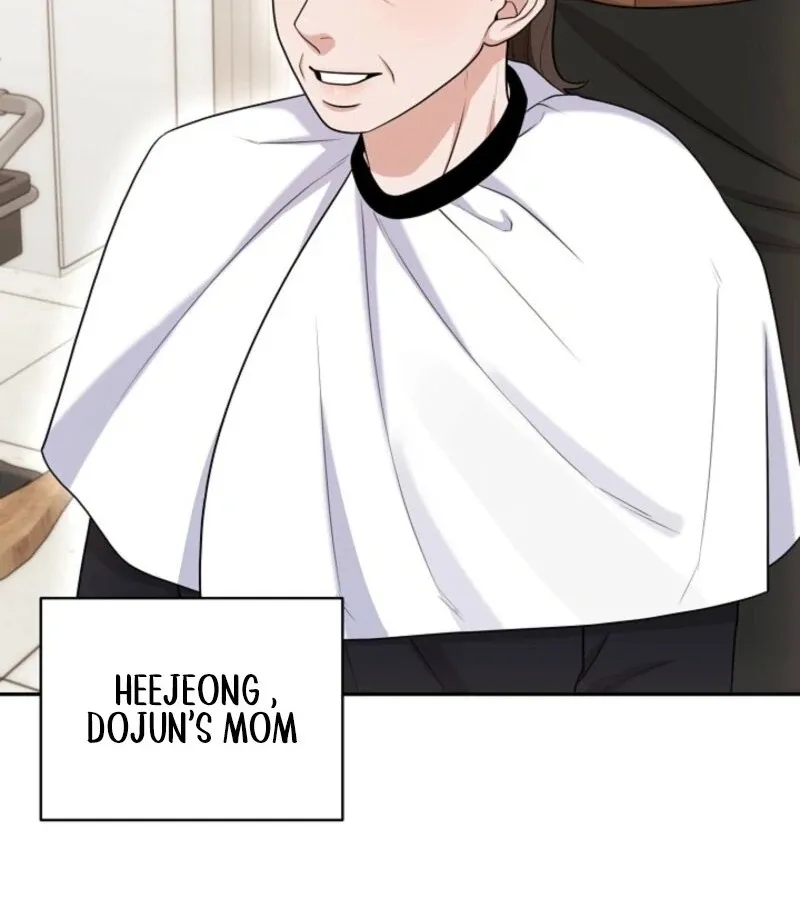 Read Unrequited Love Blind Date chapter 24 image 7 on Lezhin