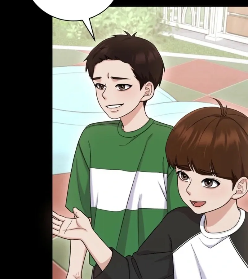 Read Unrequited Love Blind Date chapter 24 image 71 on Lezhin