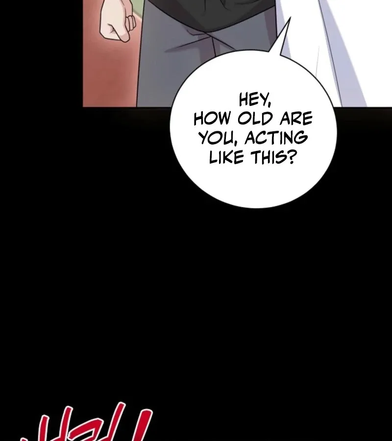 Read Unrequited Love Blind Date chapter 24 image 72 on Lezhin