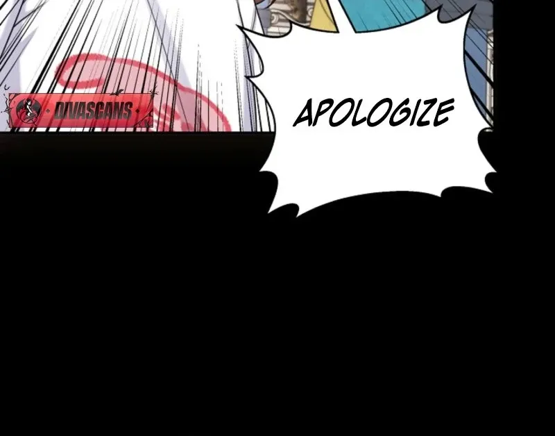 Read Unrequited Love Blind Date chapter 24 image 74 on Lezhin