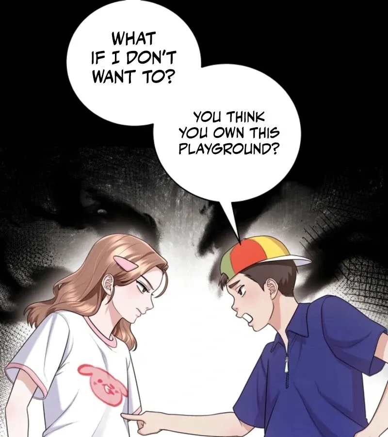 Read Unrequited Love Blind Date chapter 24 image 75 on Lezhin