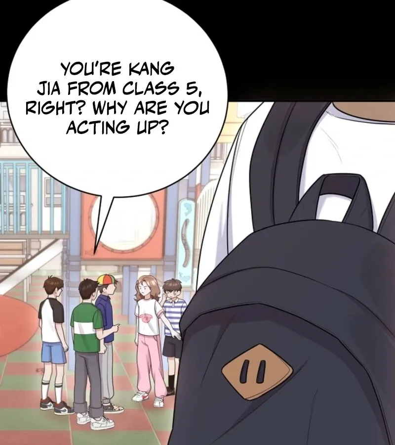 Read Unrequited Love Blind Date chapter 24 image 77 on Lezhin