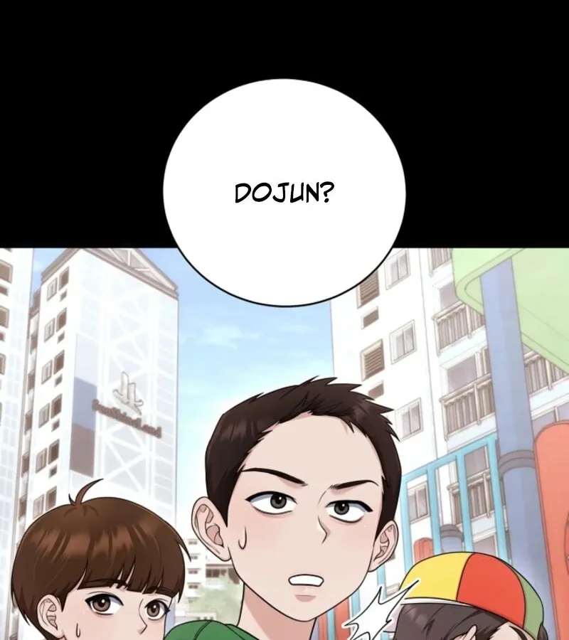 Read Unrequited Love Blind Date chapter 24 image 80 on Lezhin