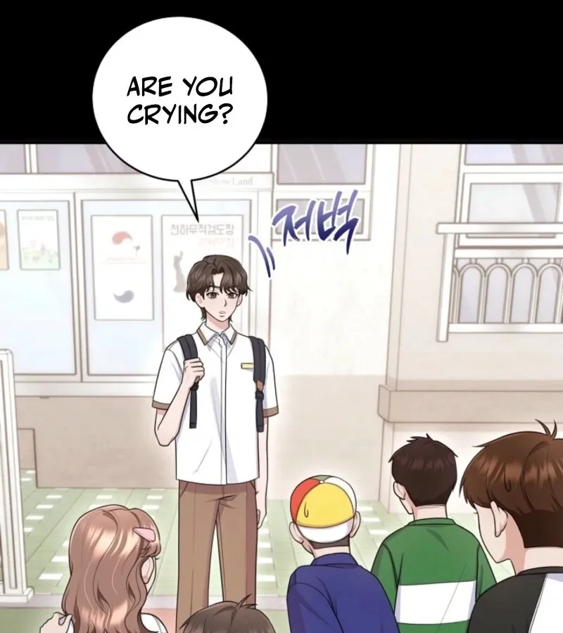Read Unrequited Love Blind Date chapter 24 image 82 on Lezhin