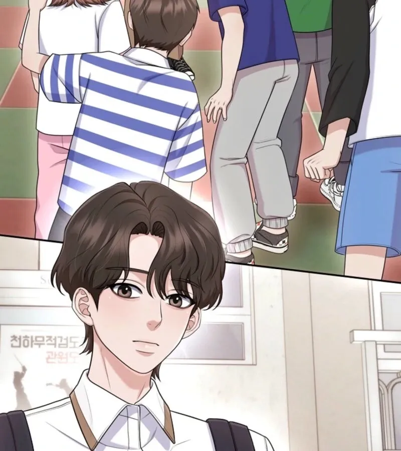 Read Unrequited Love Blind Date chapter 24 image 83 on Lezhin