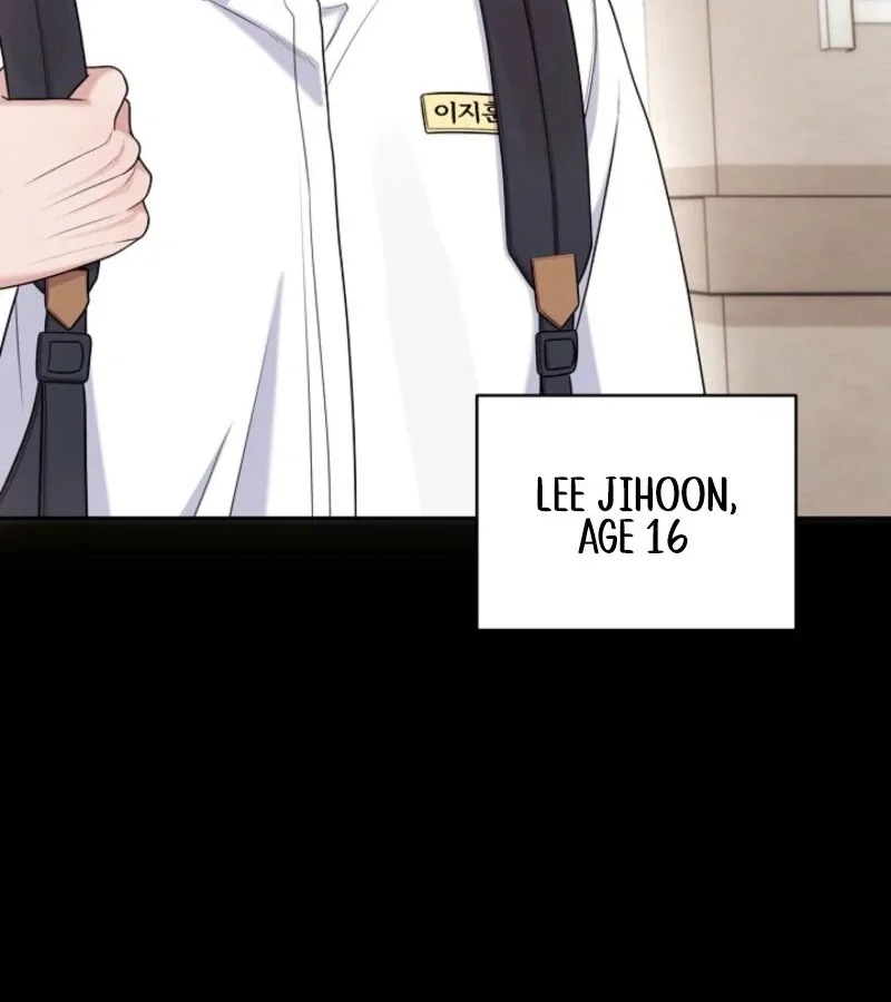 Read Unrequited Love Blind Date chapter 24 image 84 on Lezhin