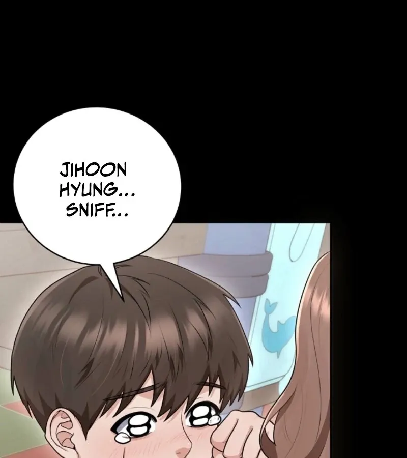 Read Unrequited Love Blind Date chapter 24 image 85 on Lezhin
