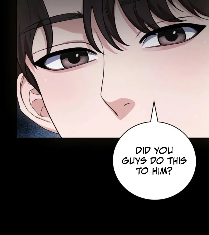 Read Unrequited Love Blind Date chapter 24 image 87 on Lezhin