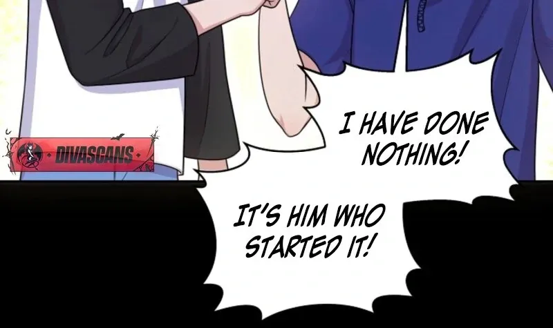 Read Unrequited Love Blind Date chapter 24 image 89 on Lezhin