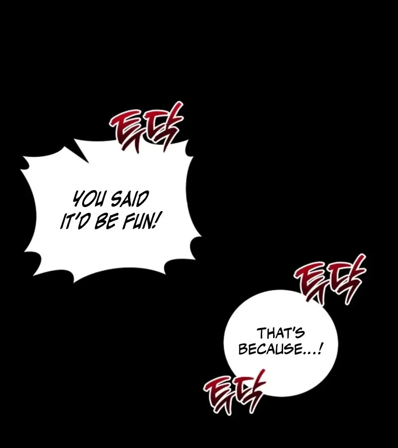 Read Unrequited Love Blind Date chapter 24 image 90 on Lezhin