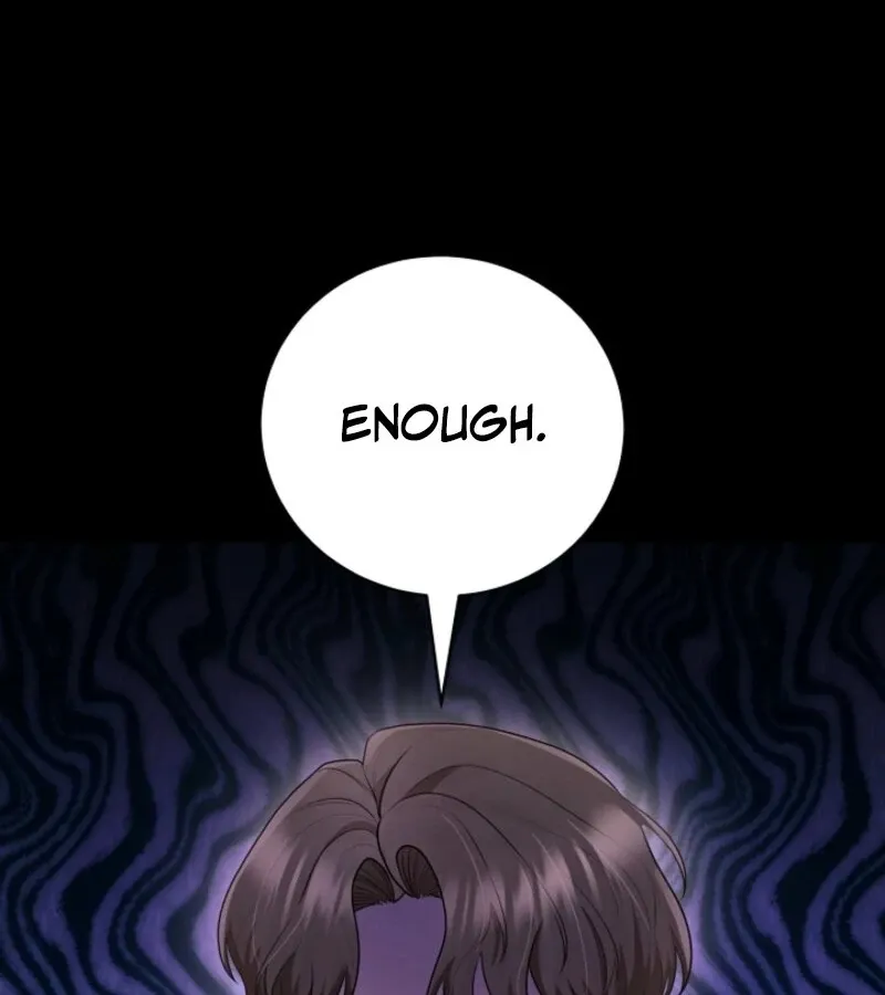 Read Unrequited Love Blind Date chapter 24 image 91 on Lezhin
