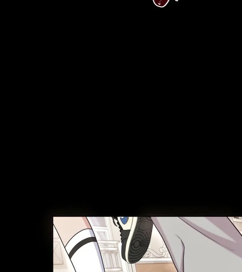 Read Unrequited Love Blind Date chapter 24 image 93 on Lezhin