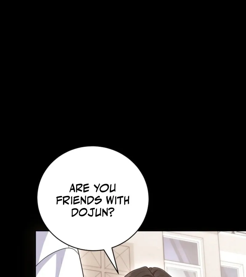 Read Unrequited Love Blind Date chapter 24 image 96 on Lezhin