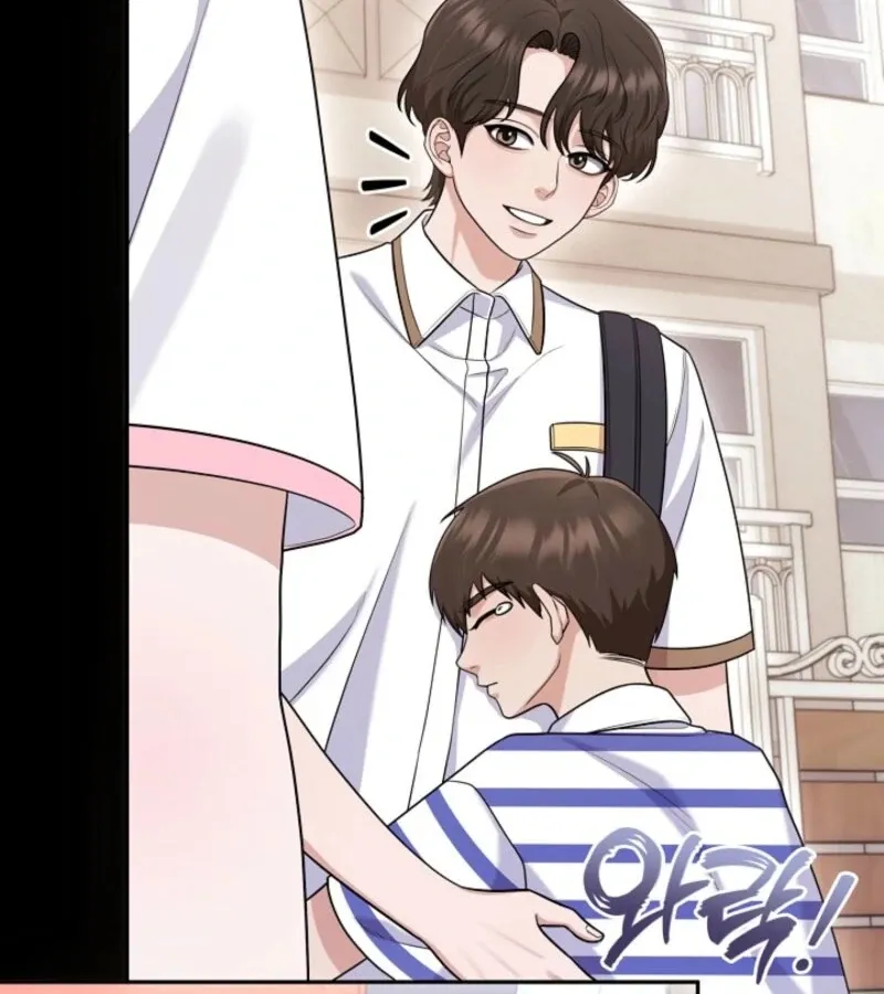 Read Unrequited Love Blind Date chapter 24 image 97 on Lezhin
