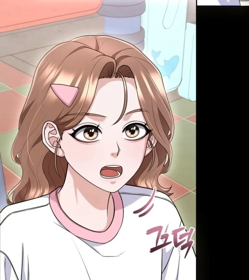 Read Unrequited Love Blind Date chapter 24 image 98 on Lezhin