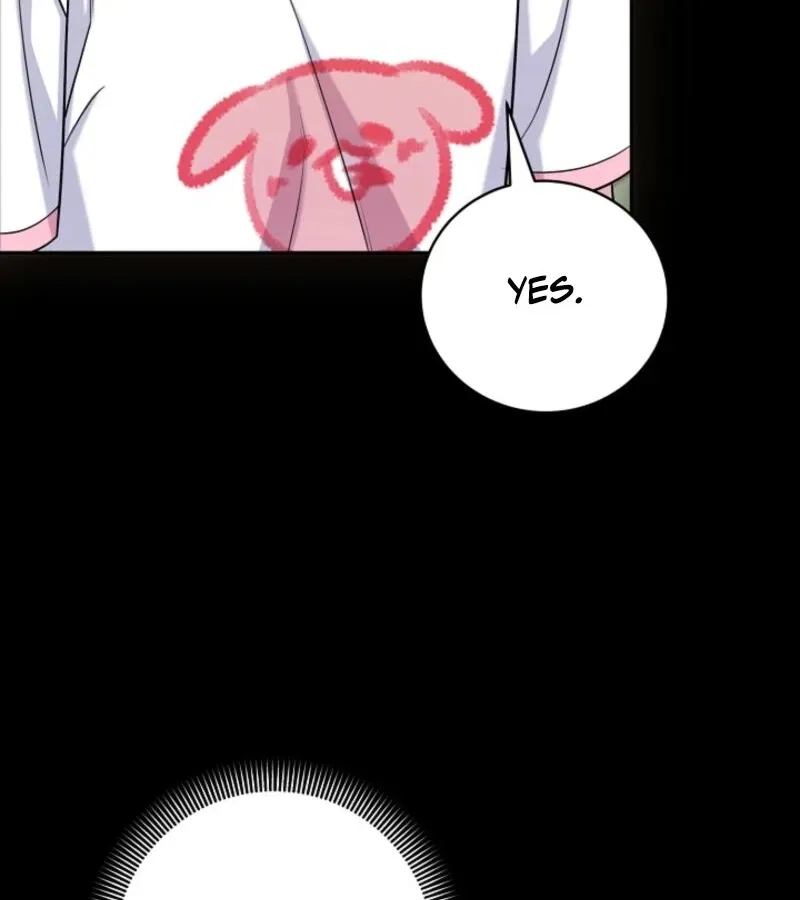 Read Unrequited Love Blind Date chapter 24 image 99 on Lezhin
