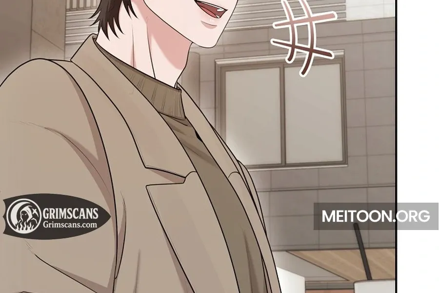 Read Unrequited Love Blind Date chapter 25 image 10 on Lezhin