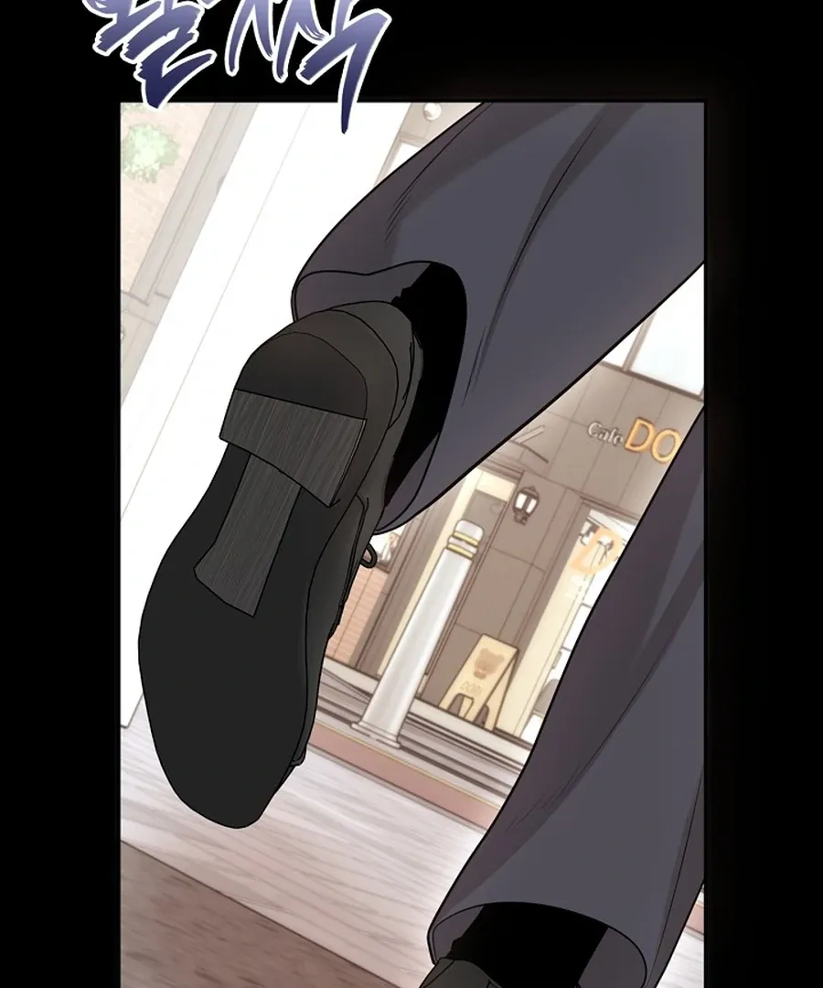 Read Unrequited Love Blind Date chapter 25 image 101 on Lezhin