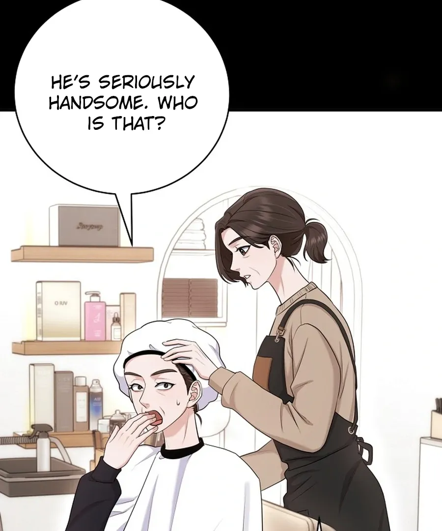 Read Unrequited Love Blind Date chapter 25 image 103 on Lezhin