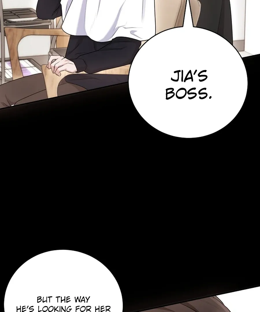 Read Unrequited Love Blind Date chapter 25 image 104 on Lezhin