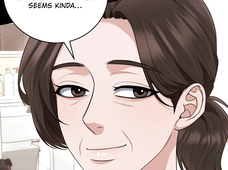 Read Unrequited Love Blind Date chapter 25 image 105 on Lezhin