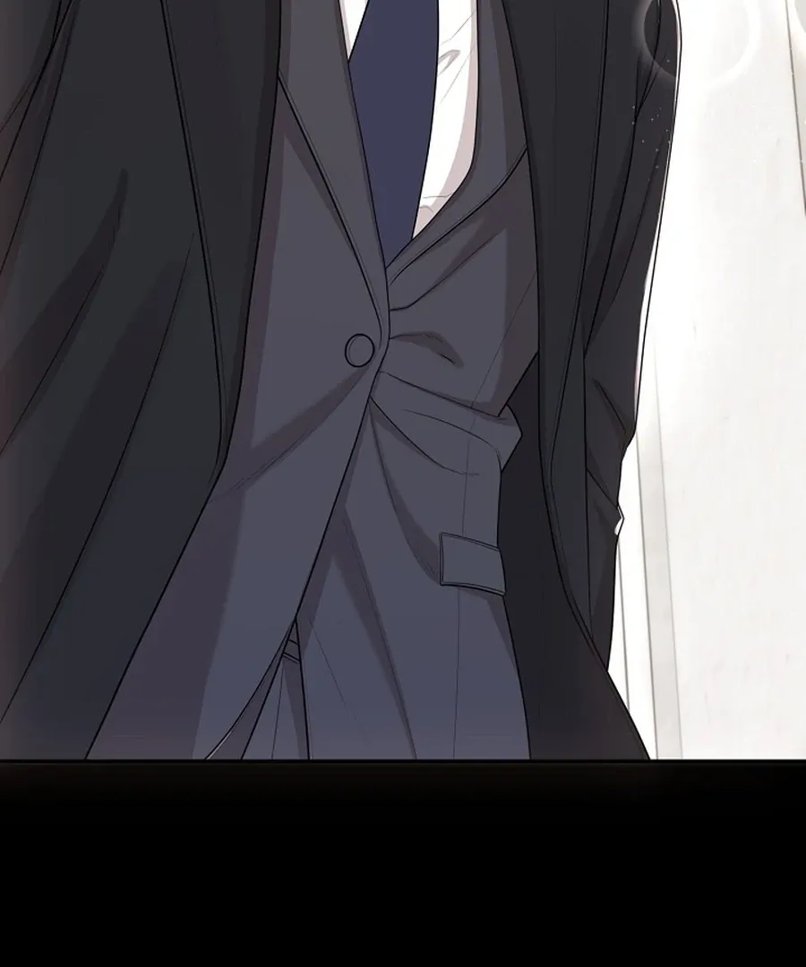 Read Unrequited Love Blind Date chapter 25 image 108 on Lezhin