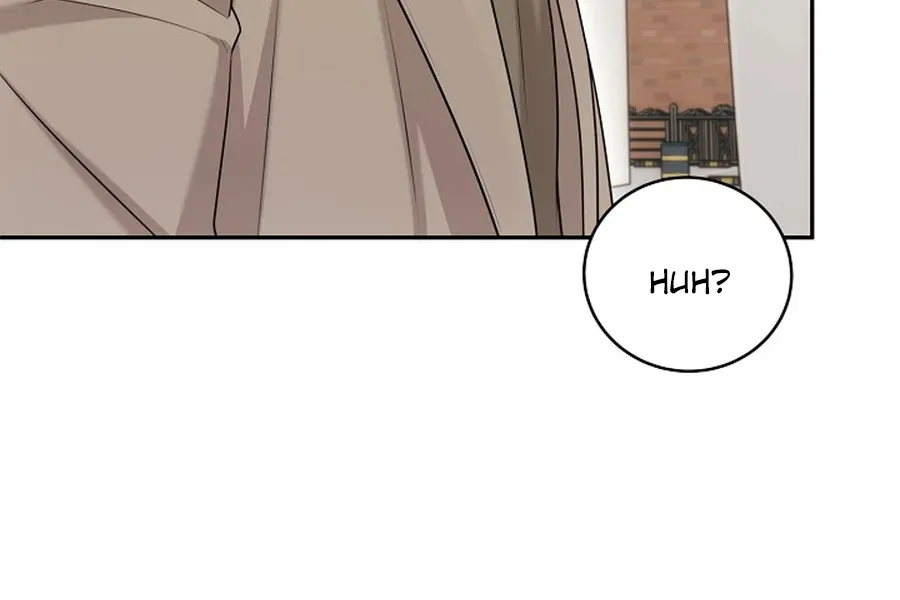 Read Unrequited Love Blind Date chapter 25 image 11 on Lezhin
