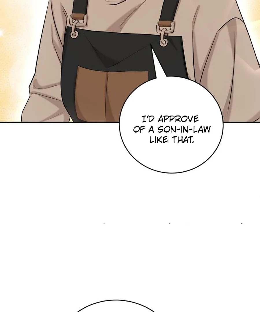 Read Unrequited Love Blind Date chapter 25 image 112 on Lezhin